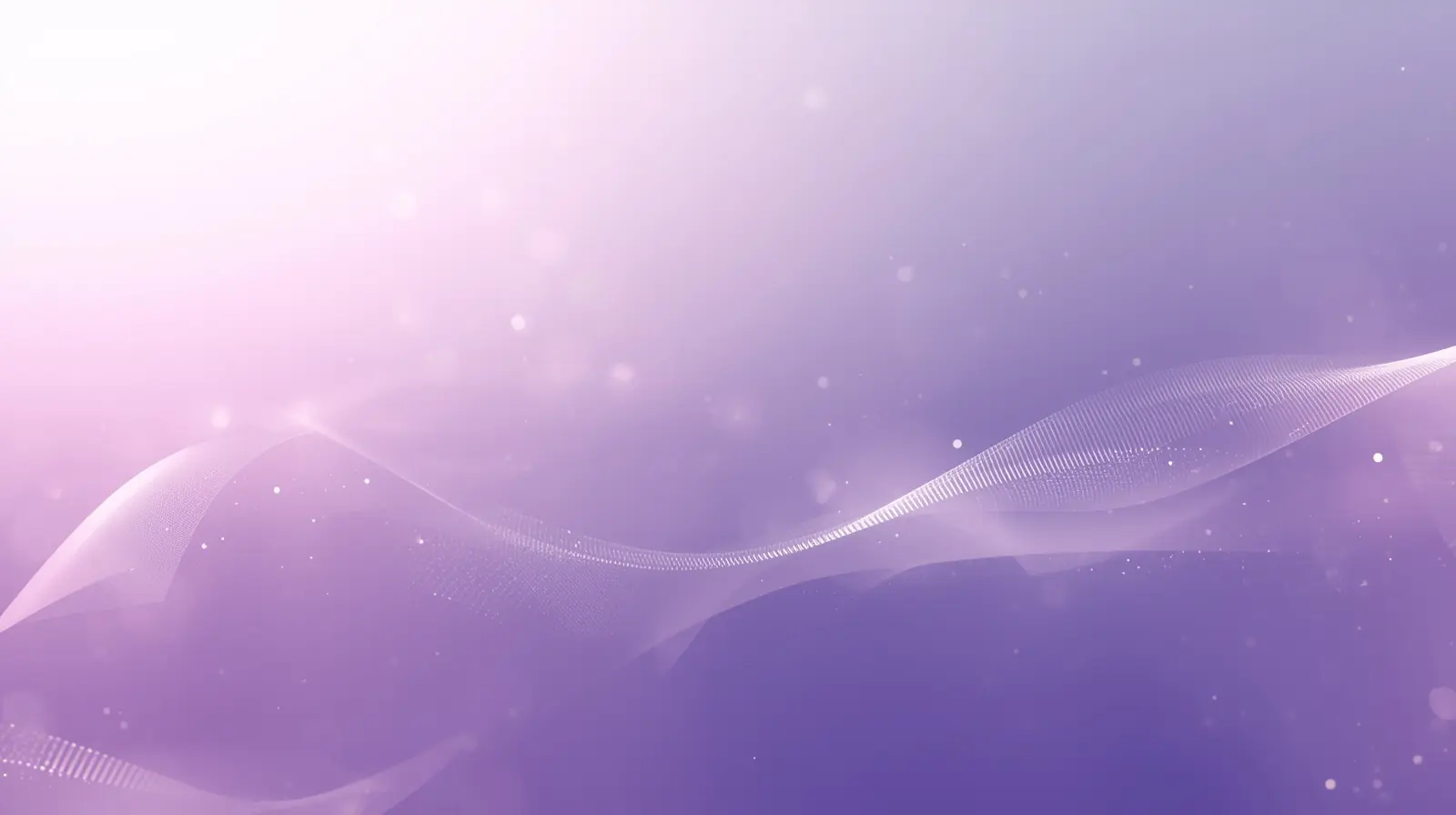 靜默自動化網站系統 | Jinstyle Reading